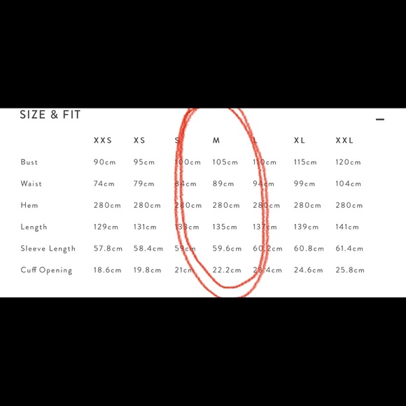 🦄SOLD🦄💕Spell UT Mary Kate Babushka dress BNWT Medium - Picture 8 of 15